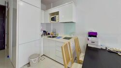 Siglap V (D15), Apartment #460649991